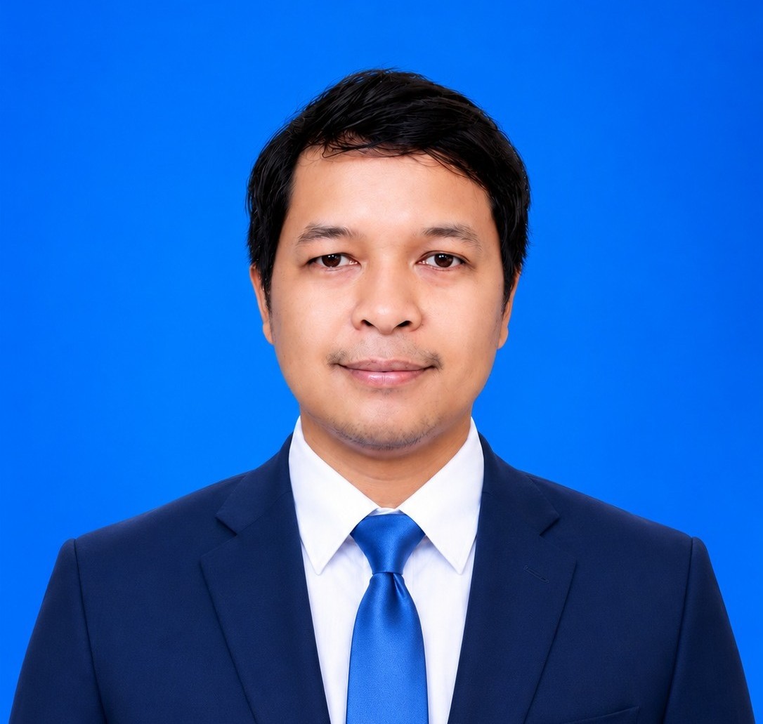 Fadli Fajrin